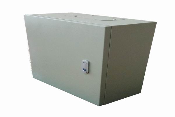 汉滨配电柜-如何预防配电柜出现故障